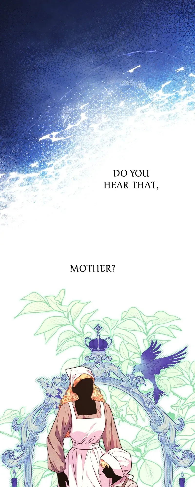 Another Typical Fantasy Romance Chapter 95 page 32