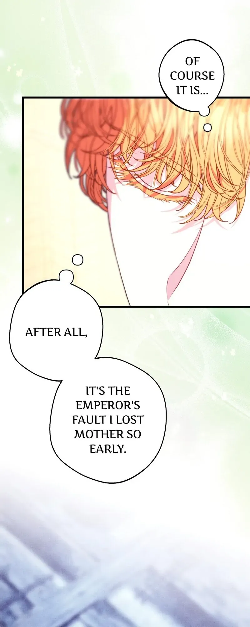 Another Typical Fantasy Romance Chapter 95 page 36