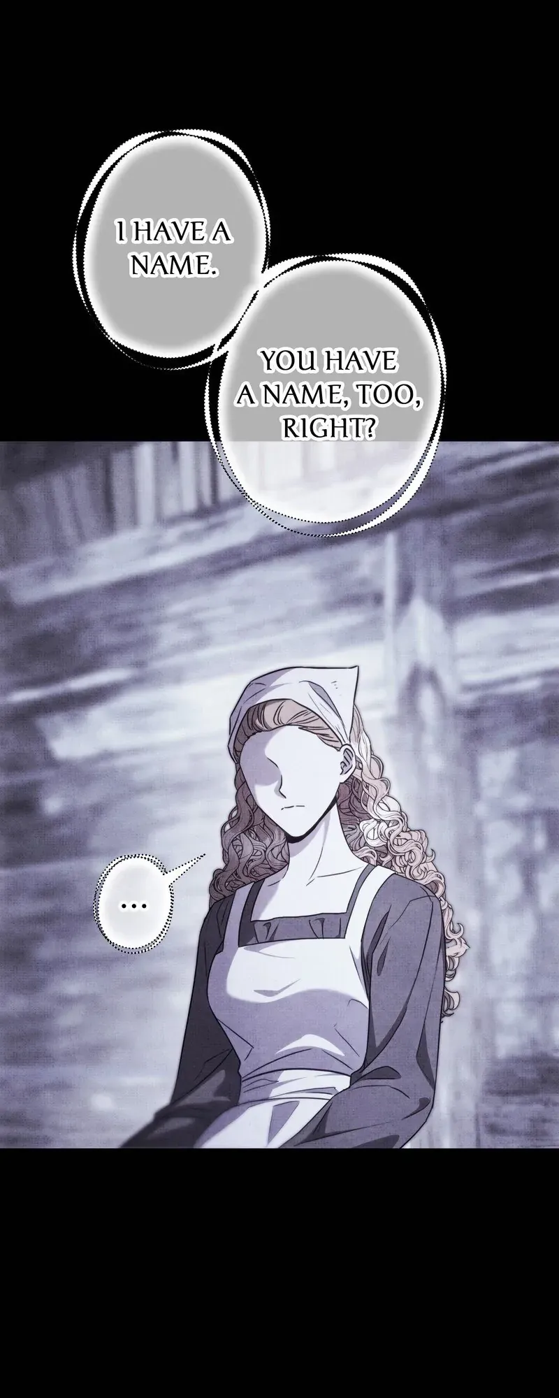 Another Typical Fantasy Romance Chapter 95 page 38