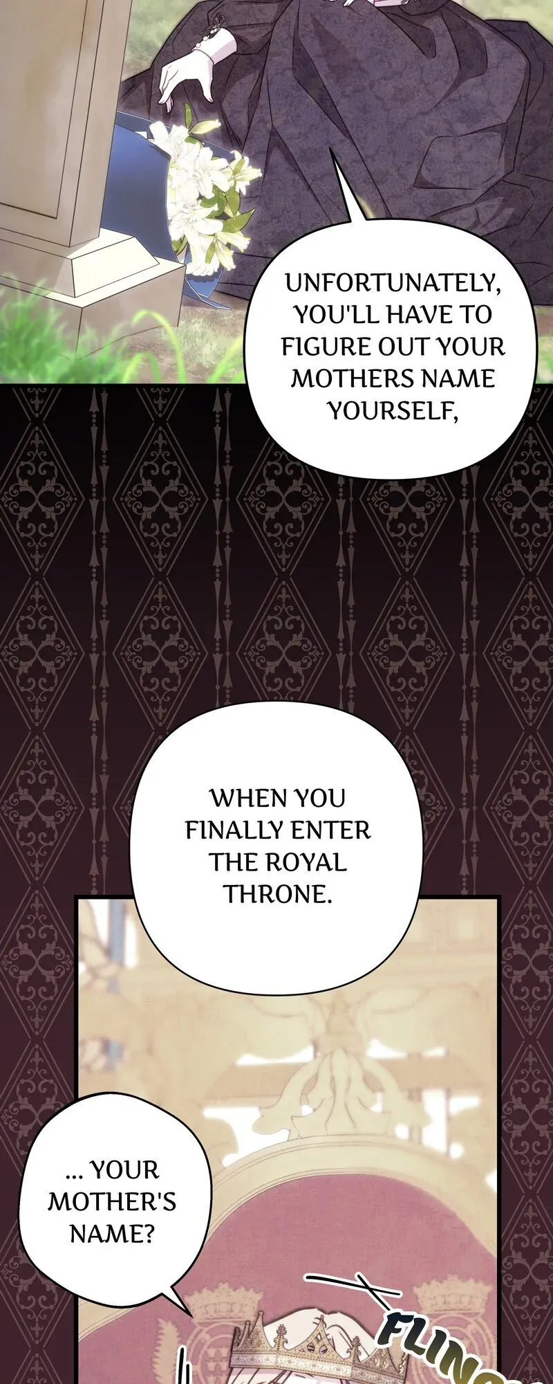 Another Typical Fantasy Romance Chapter 95 page 42
