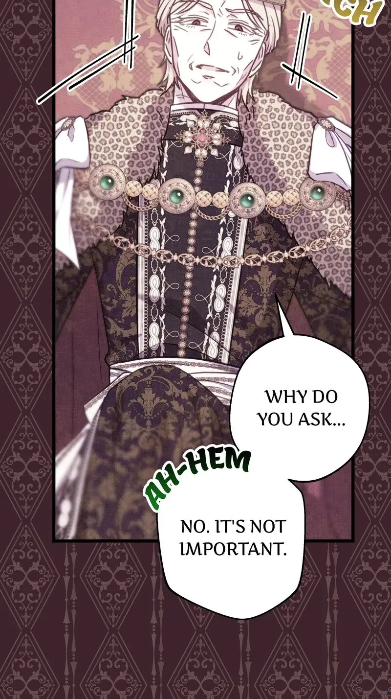 Another Typical Fantasy Romance Chapter 95 page 43