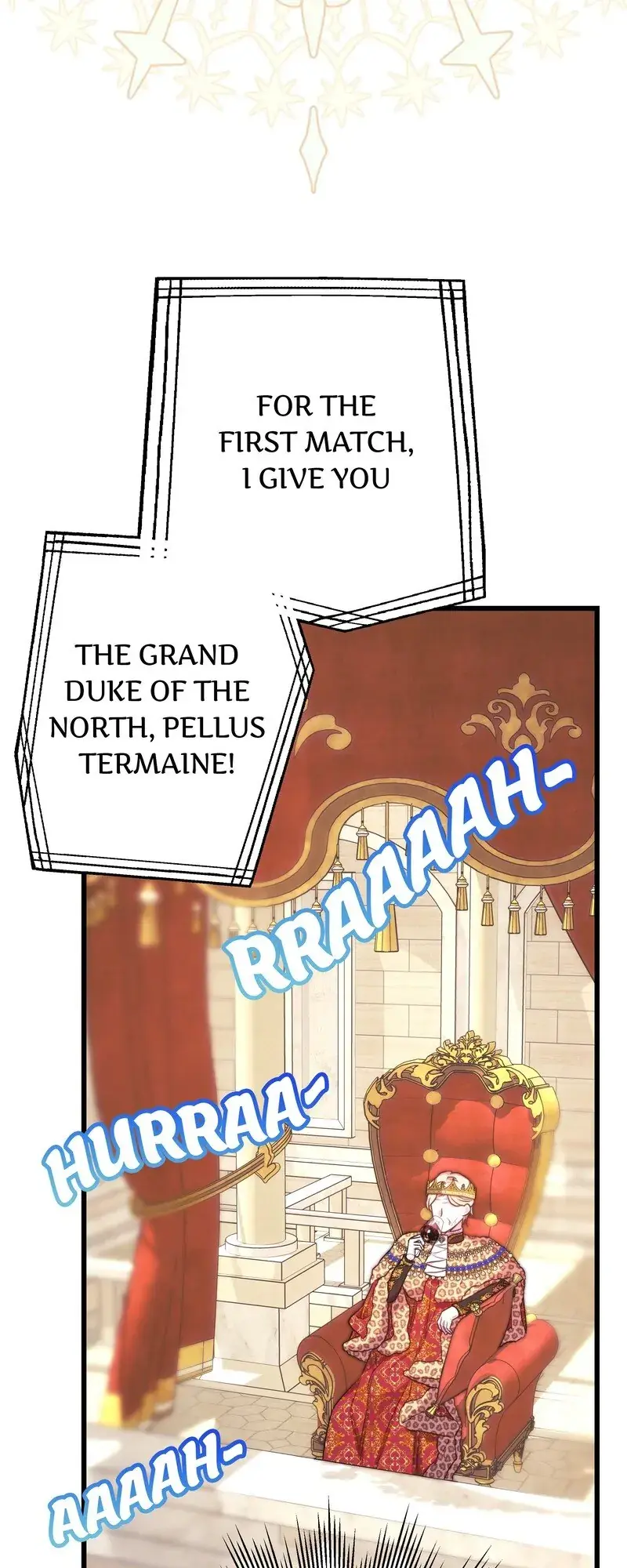 Another Typical Fantasy Romance Chapter 95 page 64