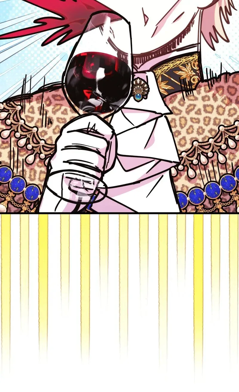 Another Typical Fantasy Romance Chapter 95 page 67