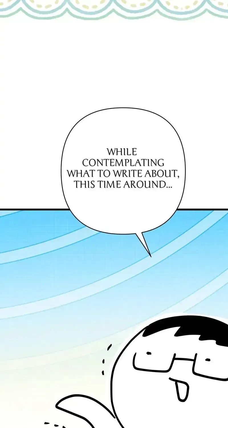 Another Typical Fantasy Romance Chapter 2.6 page 3