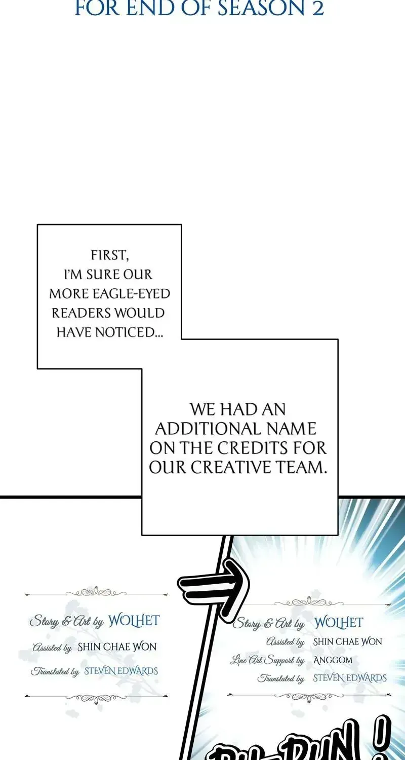 Another Typical Fantasy Romance Chapter 2.6 page 7