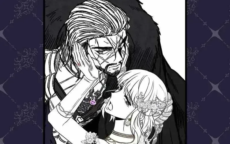 Another Typical Fantasy Romance Chapter 2.6 page 15
