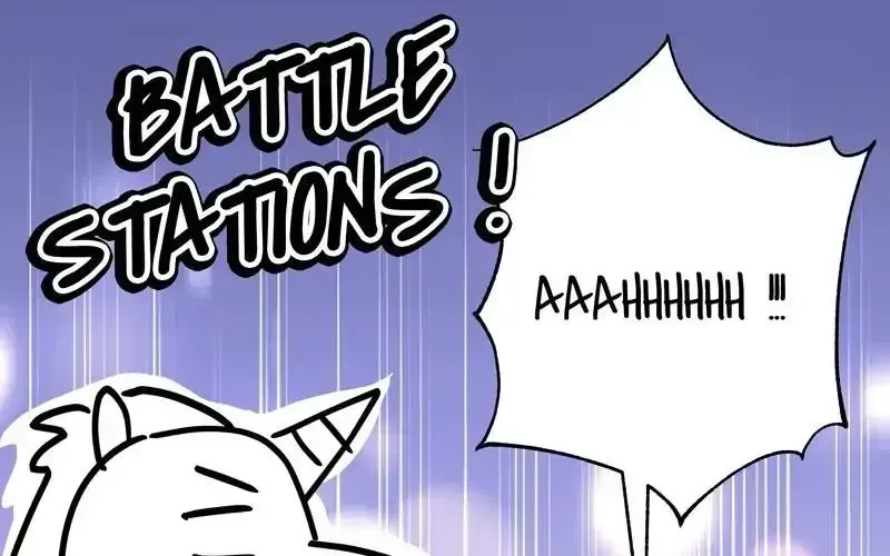 Another Typical Fantasy Romance Chapter 2.6 page 30