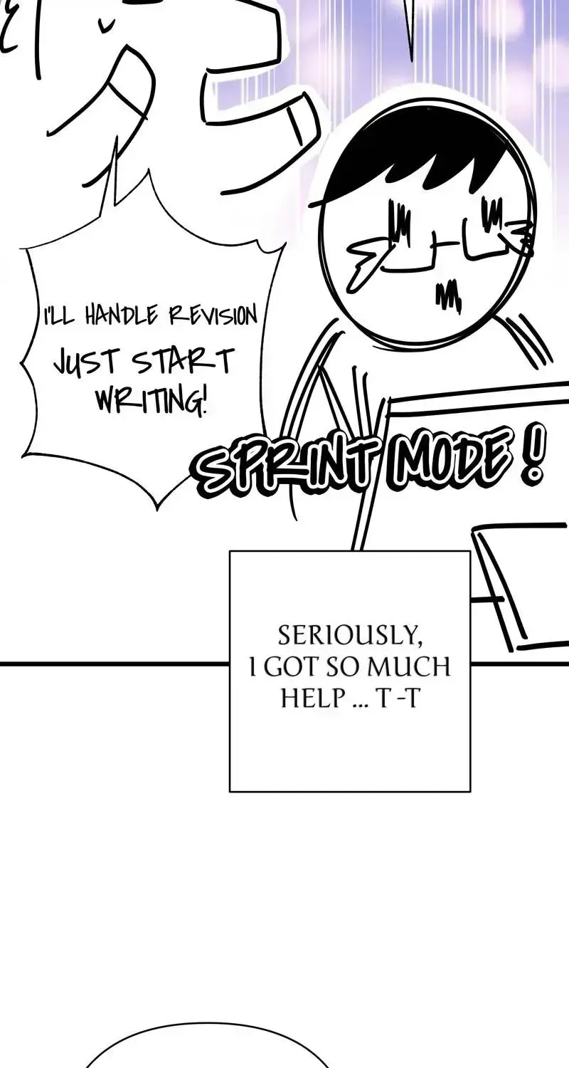 Another Typical Fantasy Romance Chapter 2.6 page 31