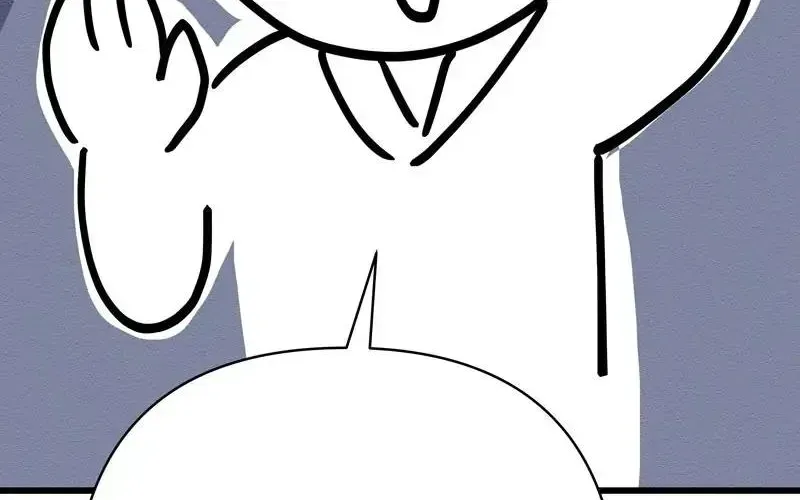 Another Typical Fantasy Romance Chapter 2.6 page 37