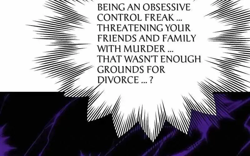 Another Typical Fantasy Romance Chapter 2.6 page 41