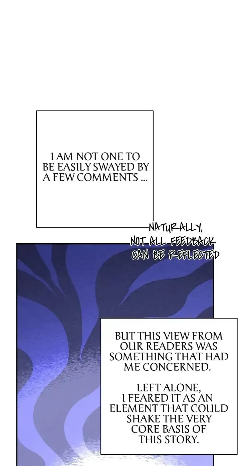 Another Typical Fantasy Romance Chapter 2.6 page 45