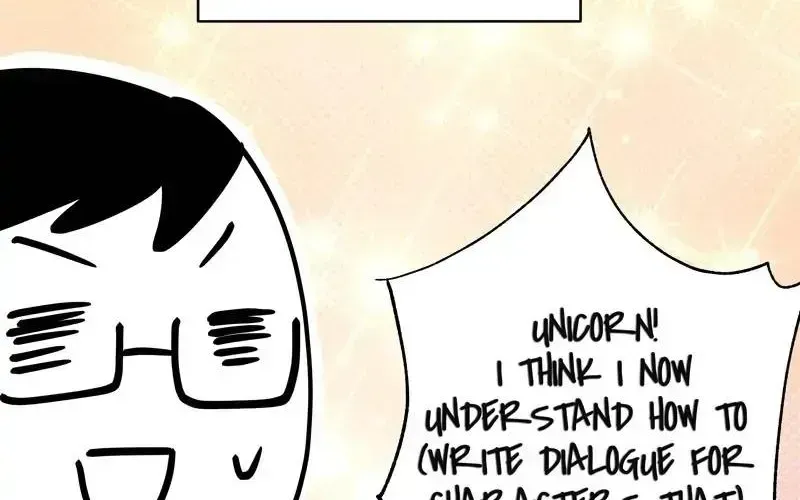 Another Typical Fantasy Romance Chapter 2.6 page 59
