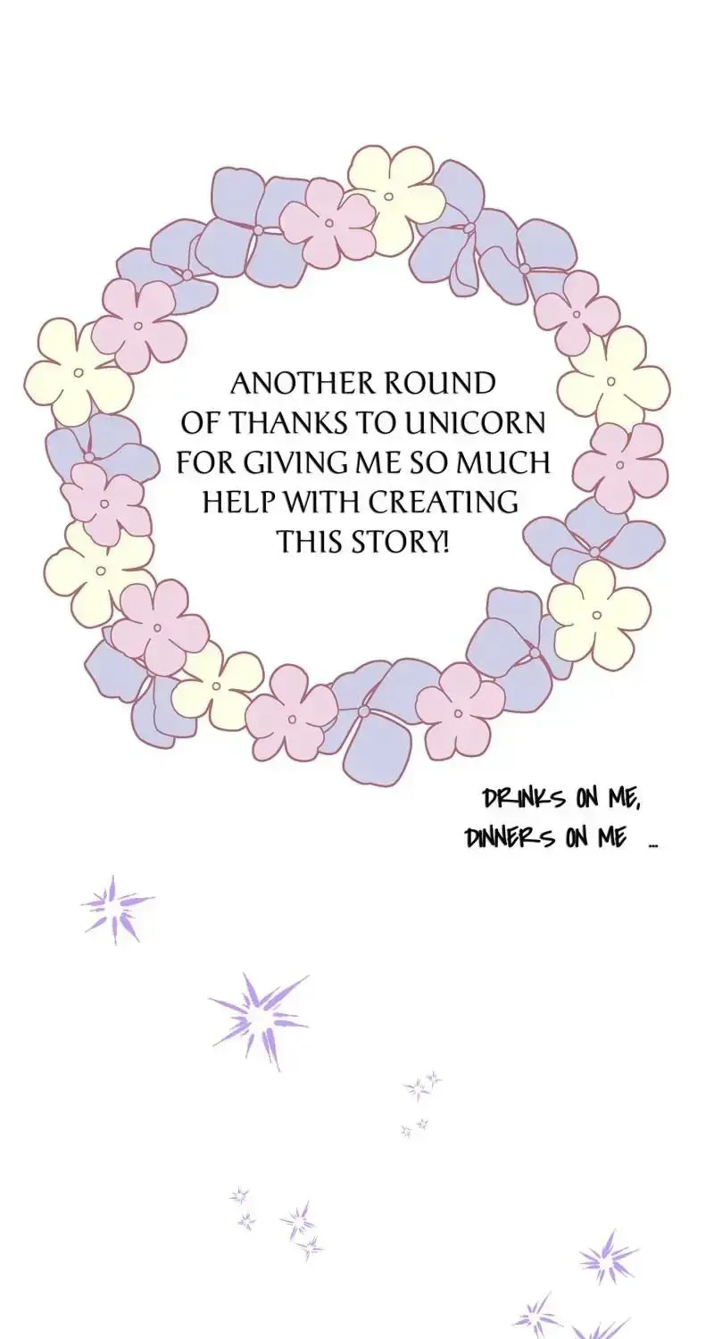 Another Typical Fantasy Romance Chapter 2.6 page 61