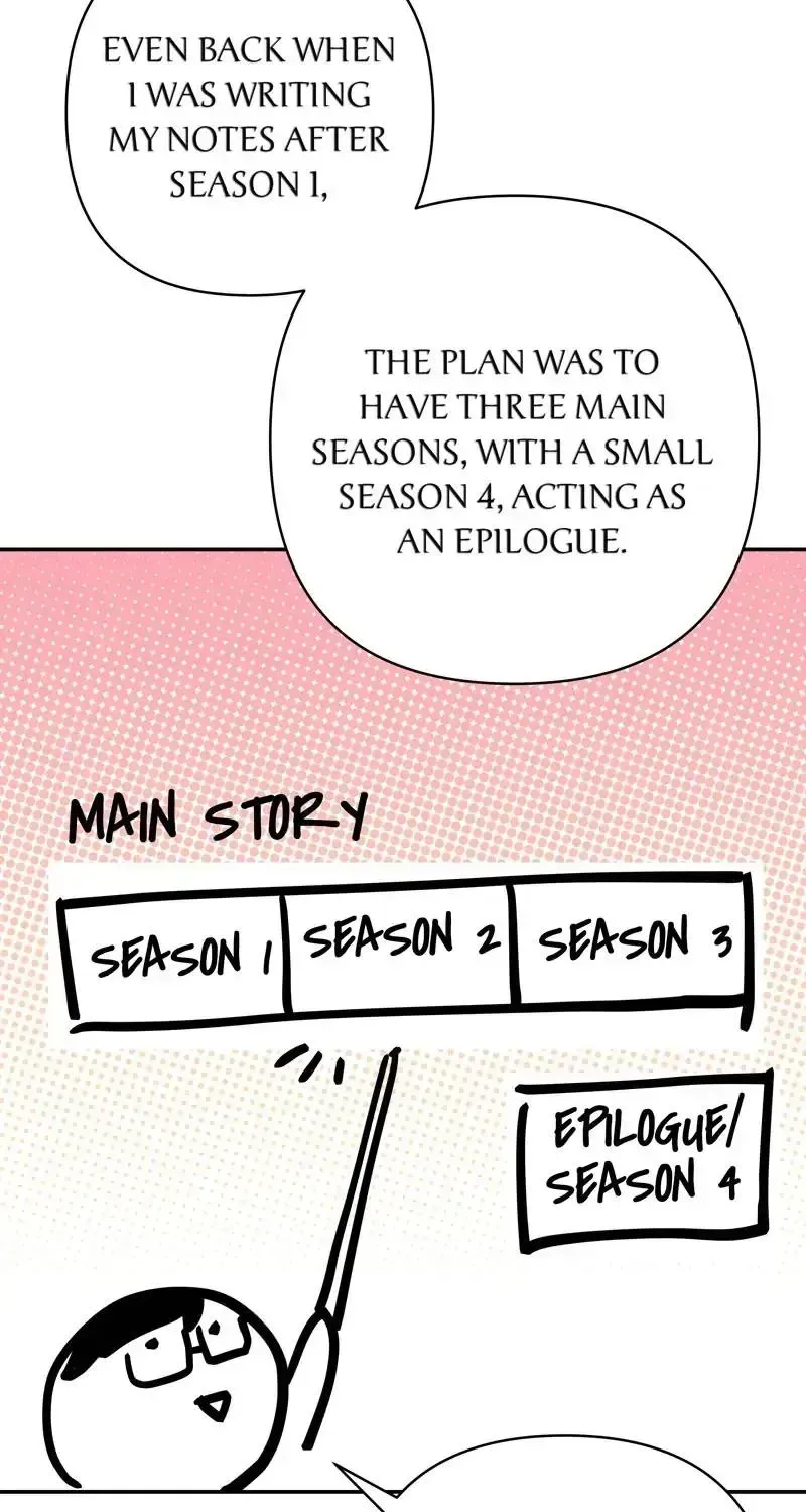 Another Typical Fantasy Romance Chapter 2.6 page 67