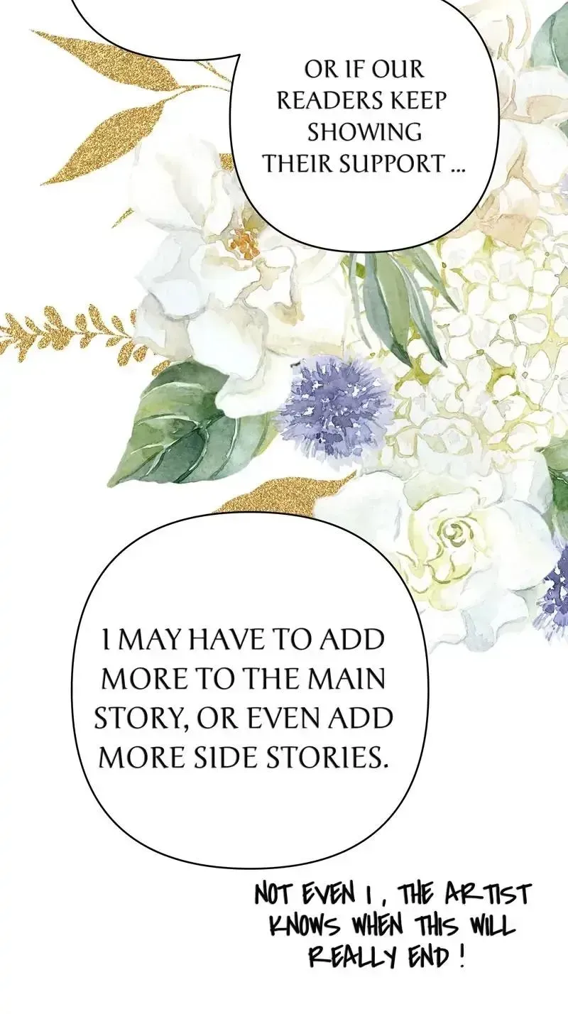 Another Typical Fantasy Romance Chapter 2.6 page 71