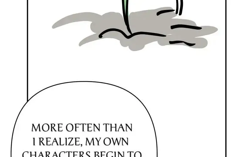 Another Typical Fantasy Romance Chapter 2.6 page 73