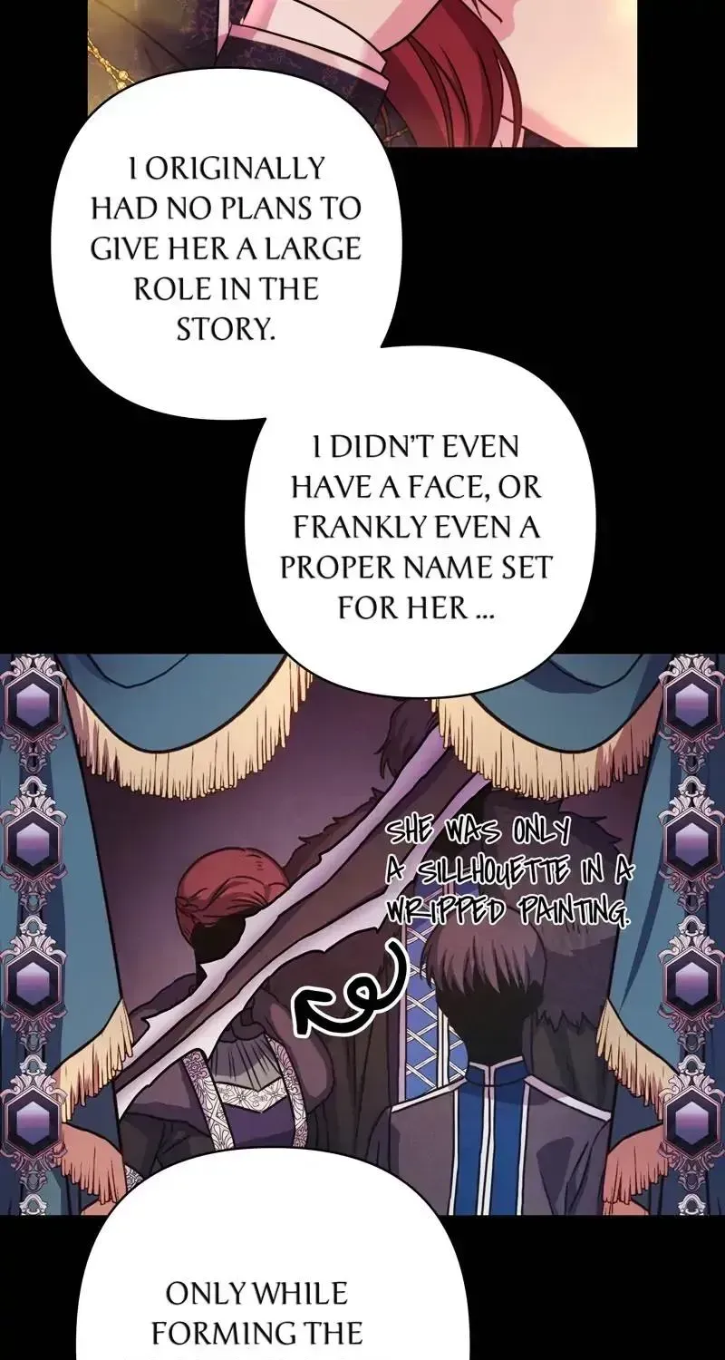 Another Typical Fantasy Romance Chapter 2.6 page 76