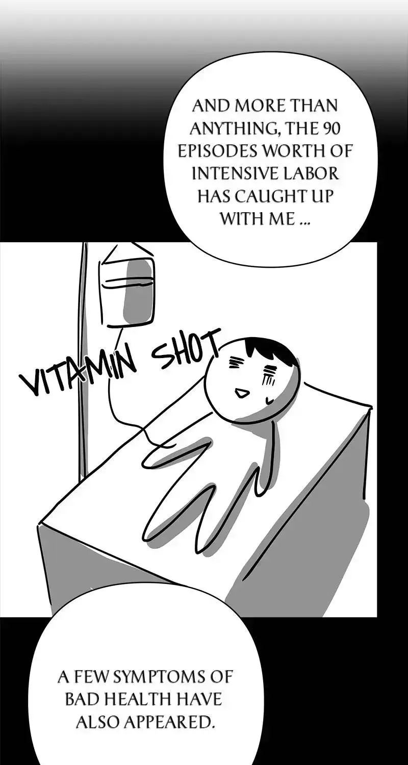 Another Typical Fantasy Romance Chapter 2.6 page 96