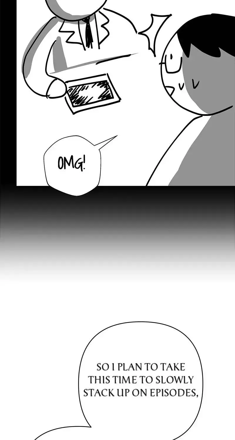 Another Typical Fantasy Romance Chapter 2.6 page 98