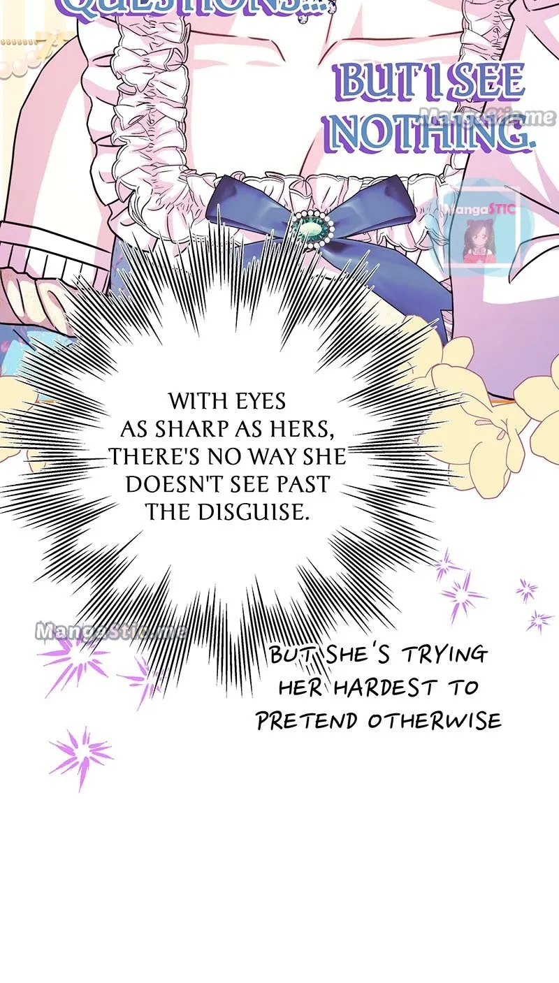 Another Typical Fantasy Romance Chapter 54 page 20