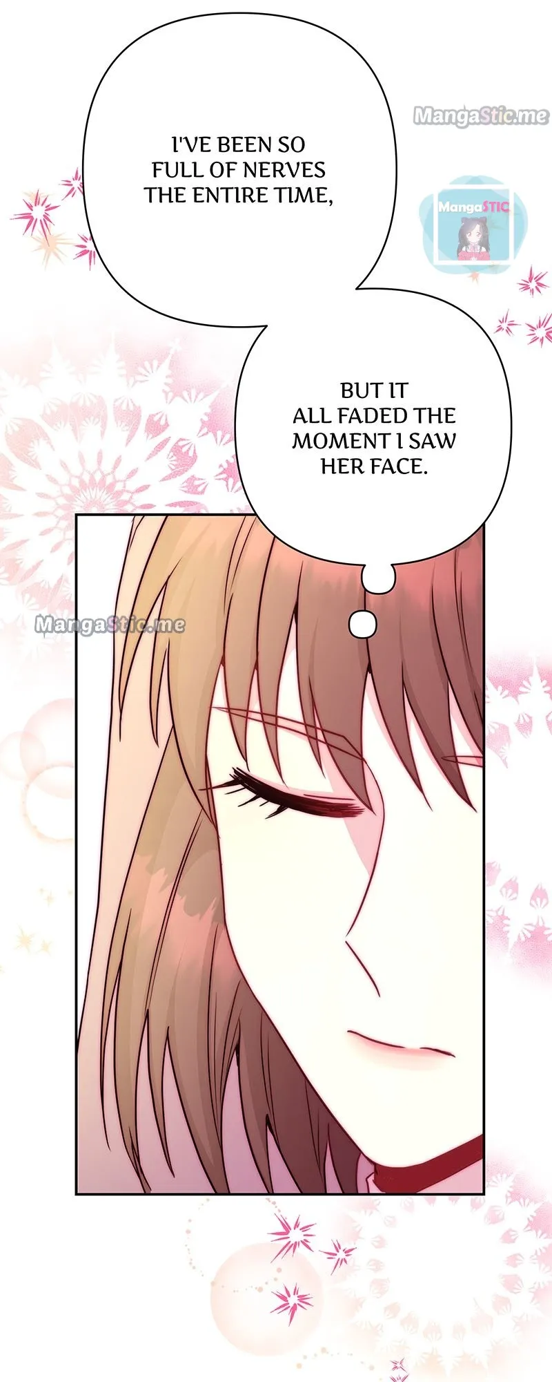 Another Typical Fantasy Romance Chapter 54 page 21