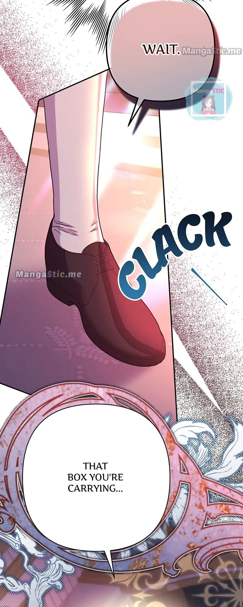 Another Typical Fantasy Romance Chapter 54 page 24