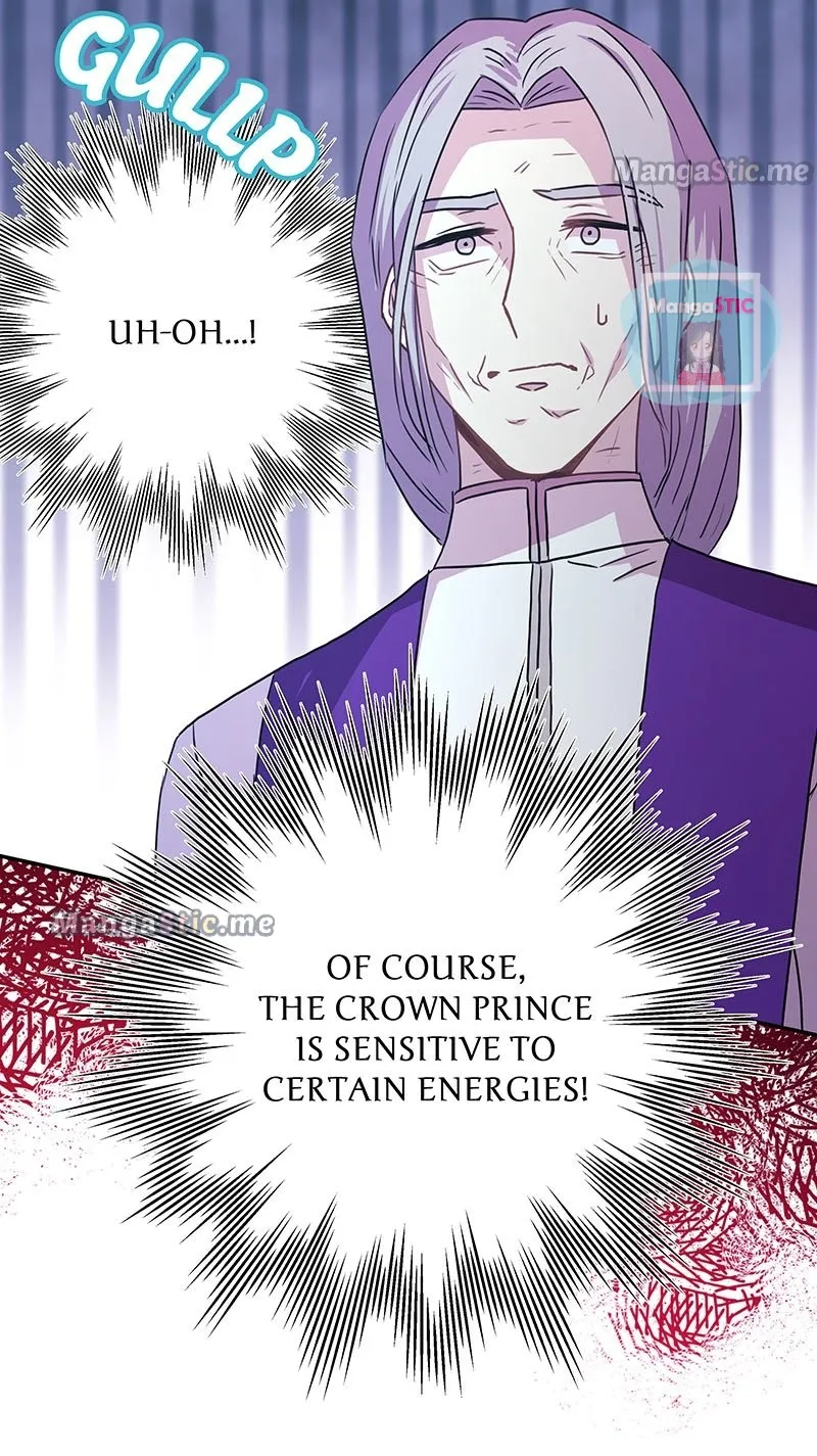 Another Typical Fantasy Romance Chapter 54 page 26