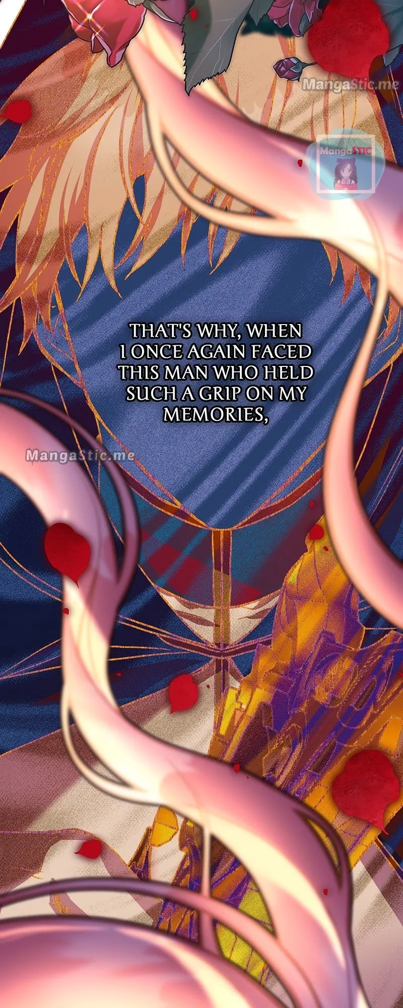 Another Typical Fantasy Romance Chapter 54 page 42