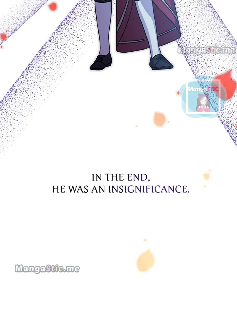 Another Typical Fantasy Romance Chapter 54 page 44