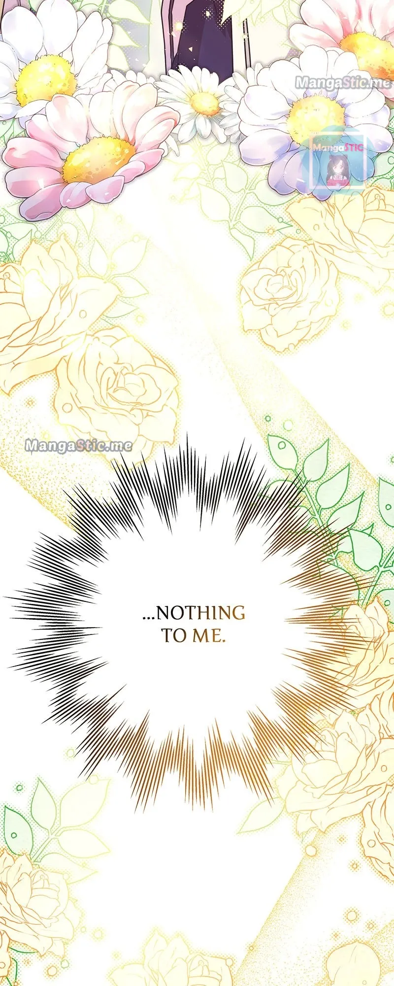 Another Typical Fantasy Romance Chapter 54 page 52