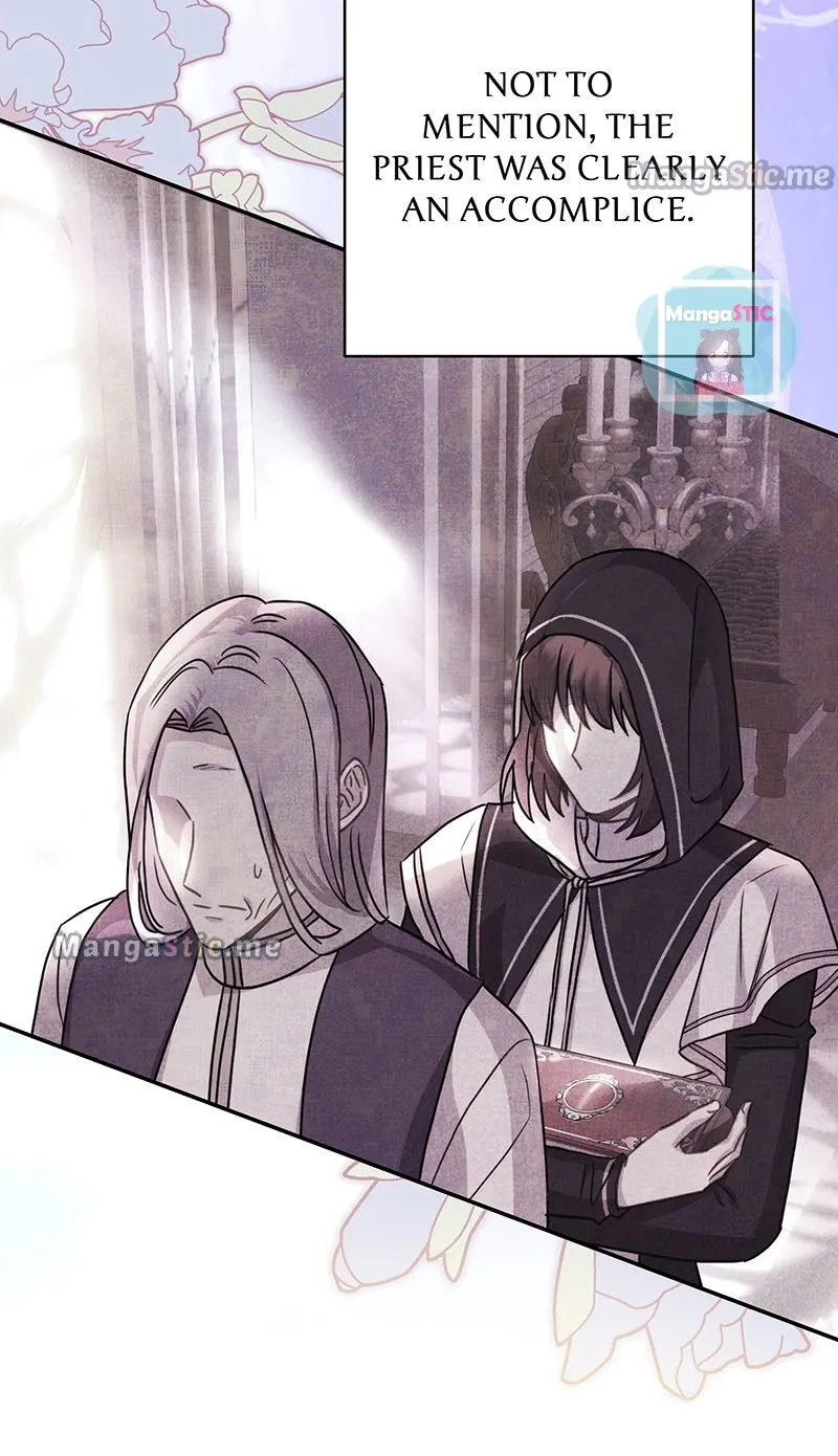 Another Typical Fantasy Romance Chapter 54 page 56