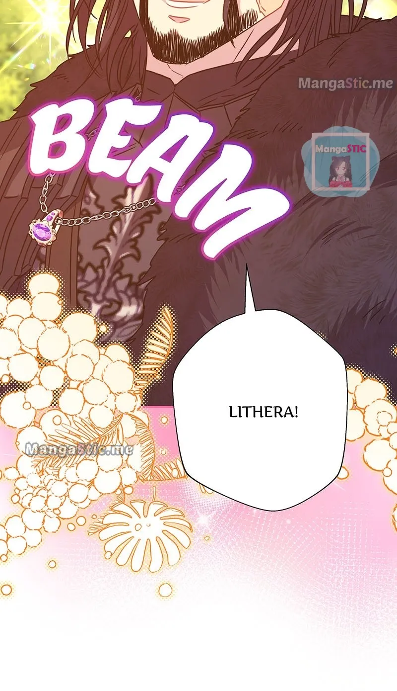 Another Typical Fantasy Romance Chapter 54 page 90