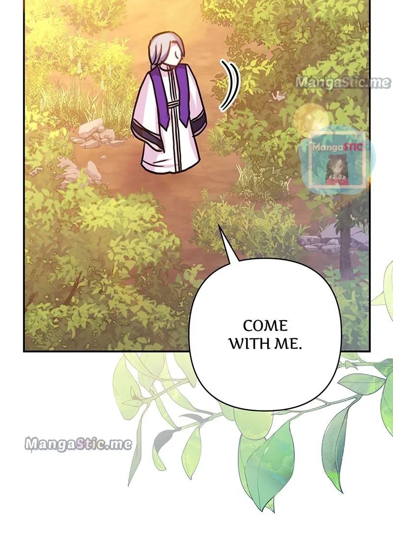 Another Typical Fantasy Romance Chapter 54 page 102