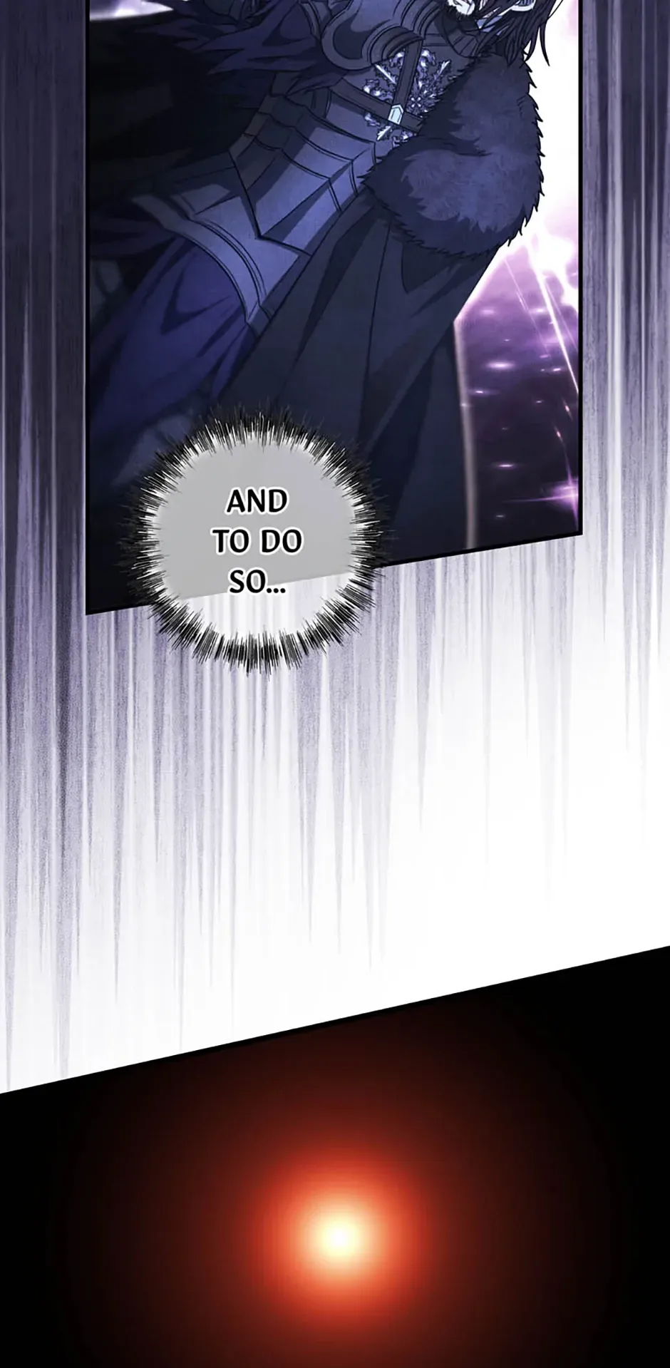 Another Typical Fantasy Romance Chapter 137 page 17