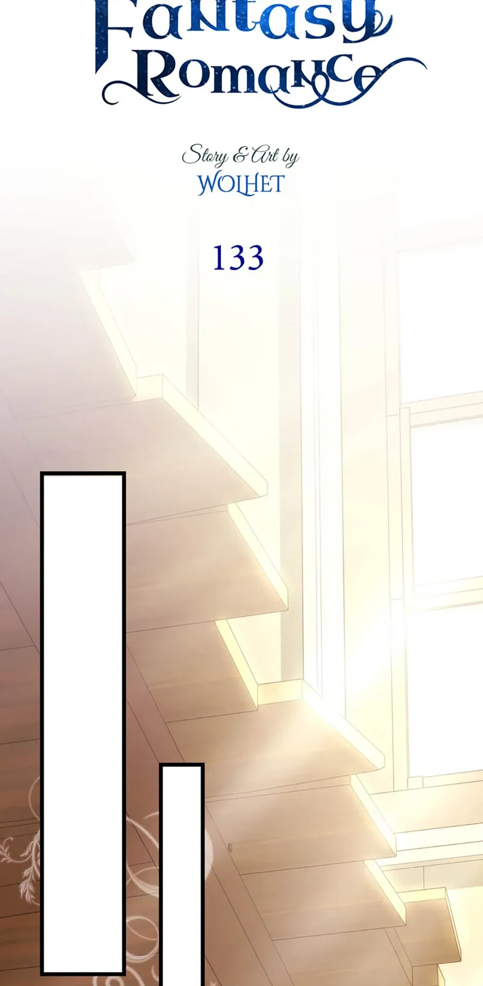 Another Typical Fantasy Romance Chapter 137 page 25