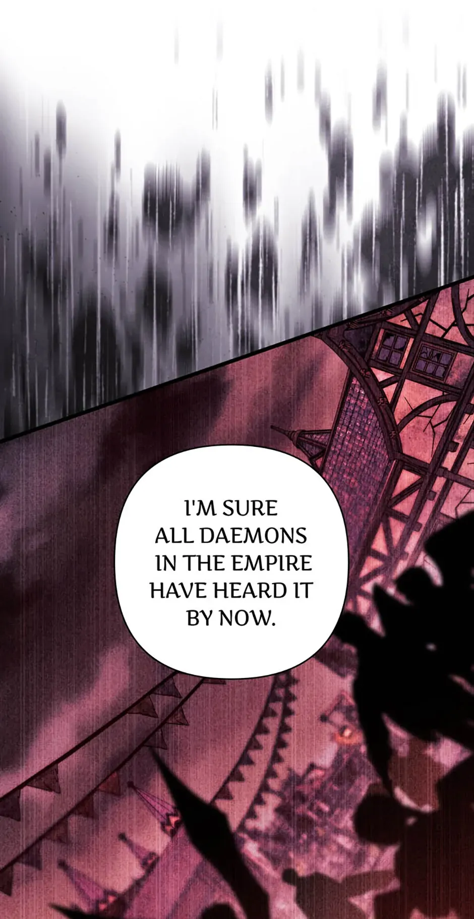 Another Typical Fantasy Romance Chapter 137 page 29