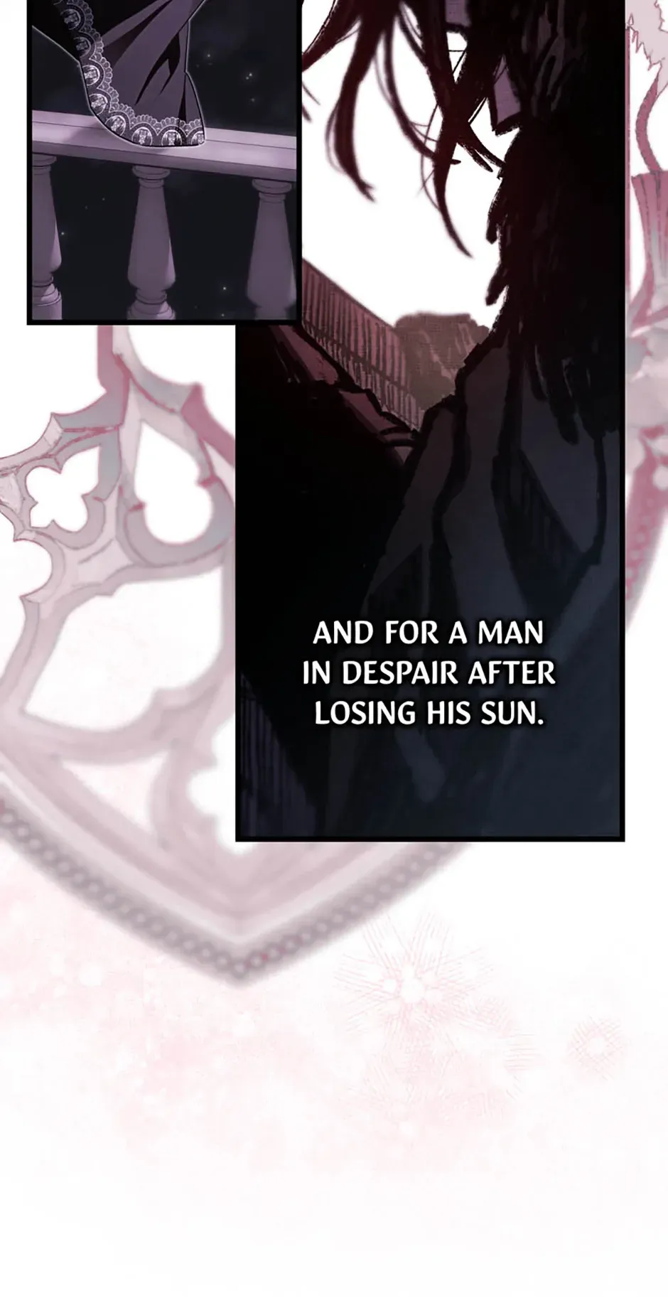 Another Typical Fantasy Romance Chapter 137 page 49