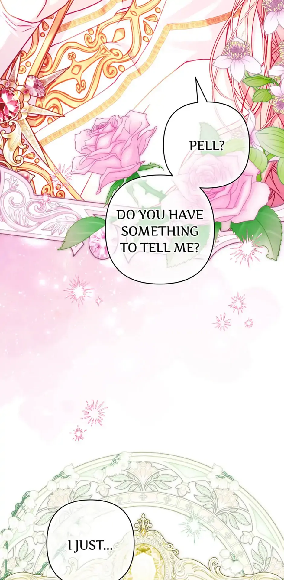 Another Typical Fantasy Romance Chapter 137 page 53