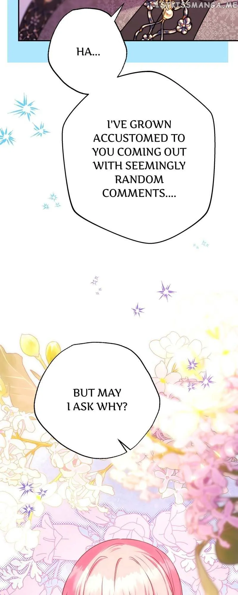 Another Typical Fantasy Romance Chapter 77 page 4