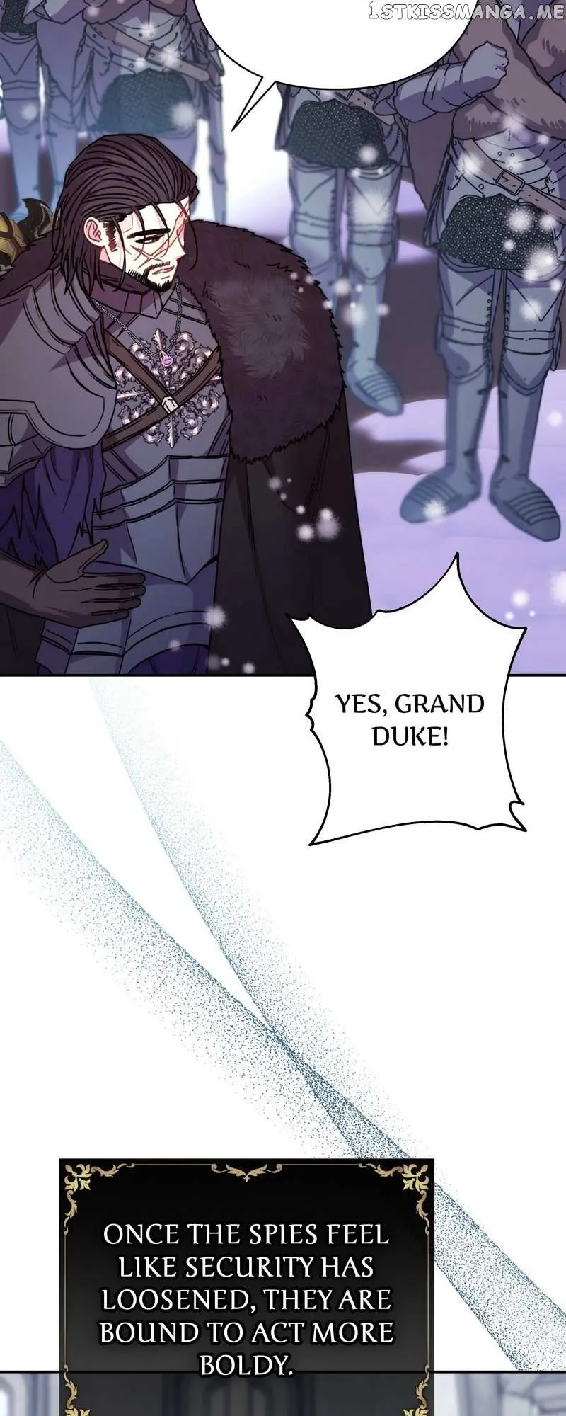 Another Typical Fantasy Romance Chapter 77 page 10