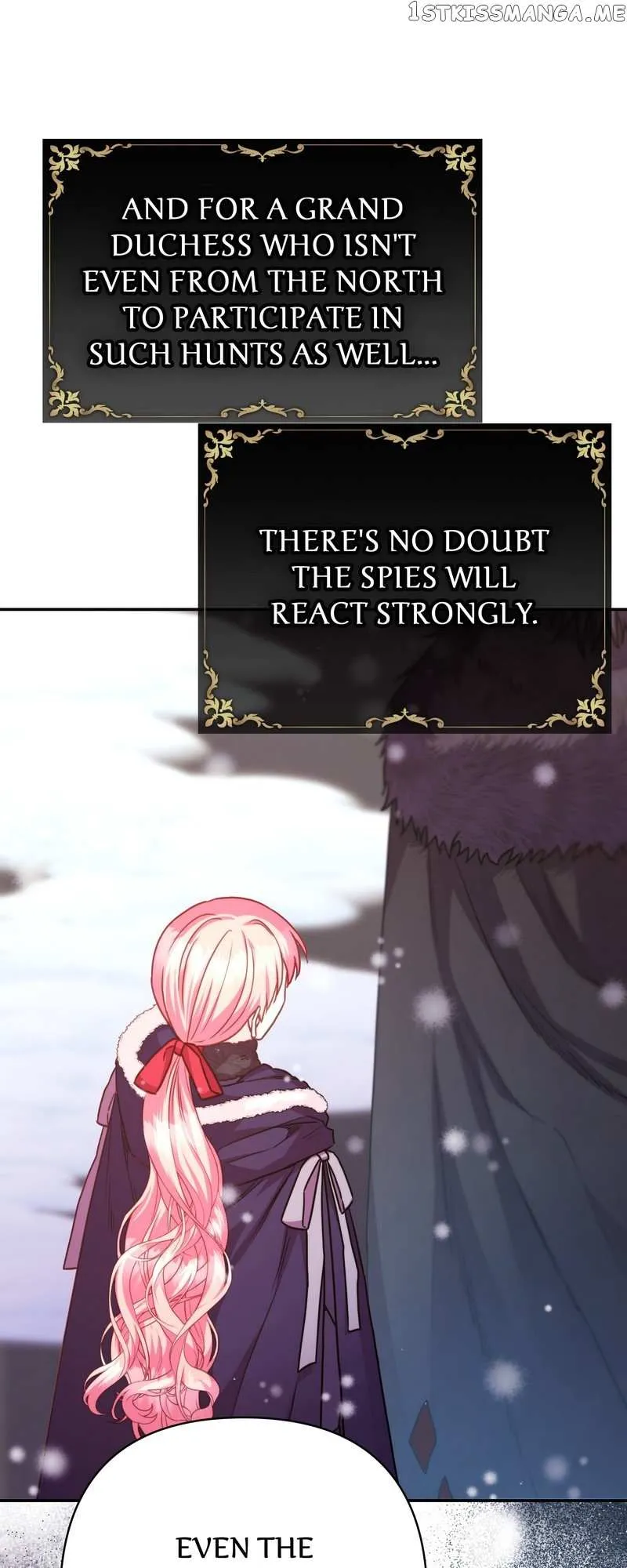 Another Typical Fantasy Romance Chapter 77 page 14