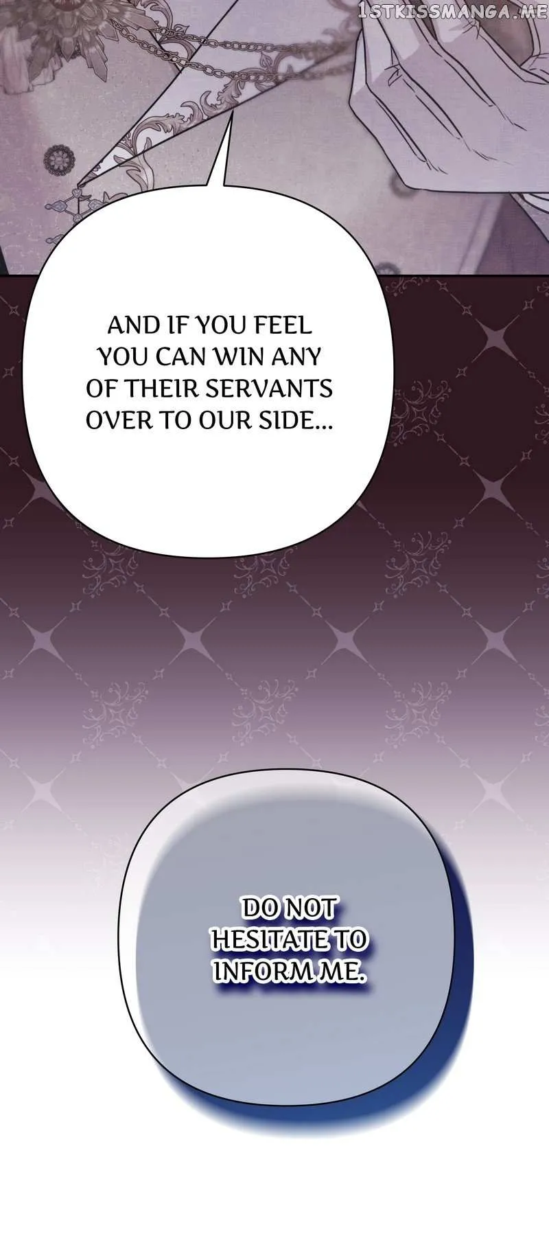Another Typical Fantasy Romance Chapter 77 page 18