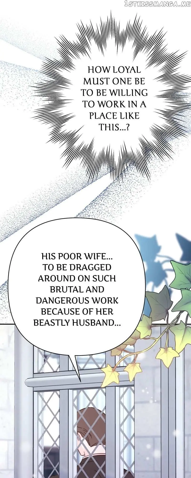 Another Typical Fantasy Romance Chapter 77 page 19