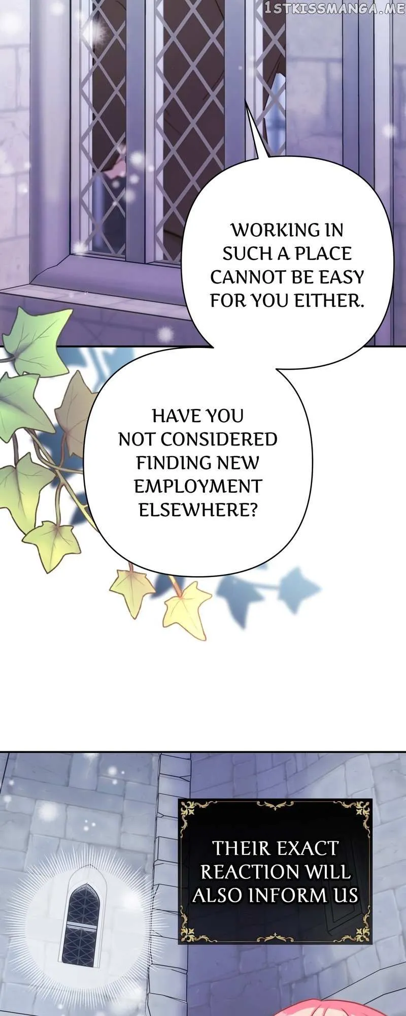 Another Typical Fantasy Romance Chapter 77 page 20