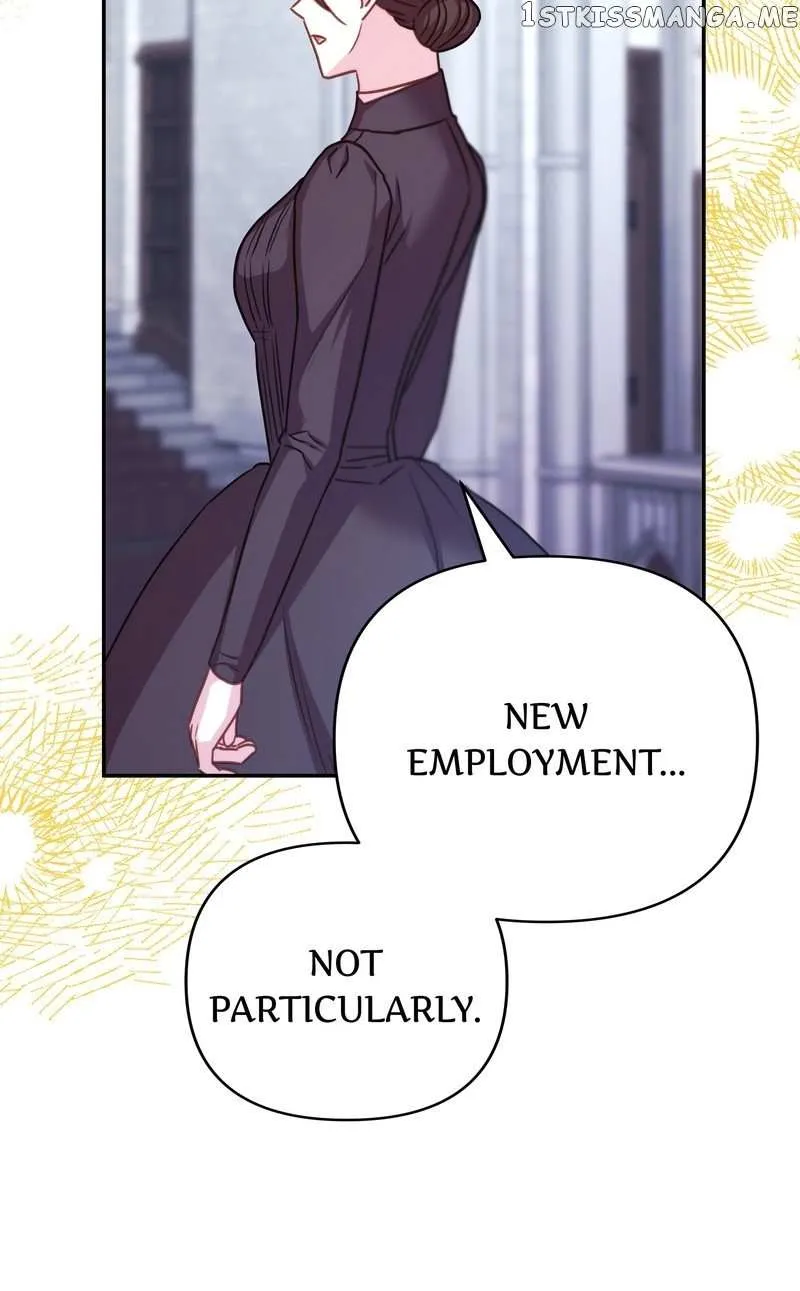 Another Typical Fantasy Romance Chapter 77 page 24