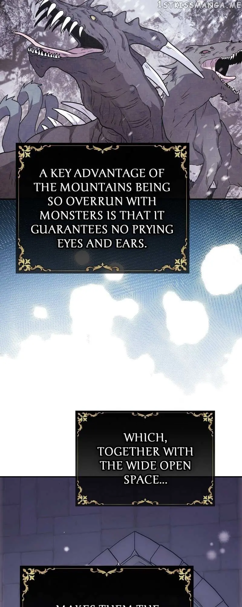 Another Typical Fantasy Romance Chapter 77 page 28