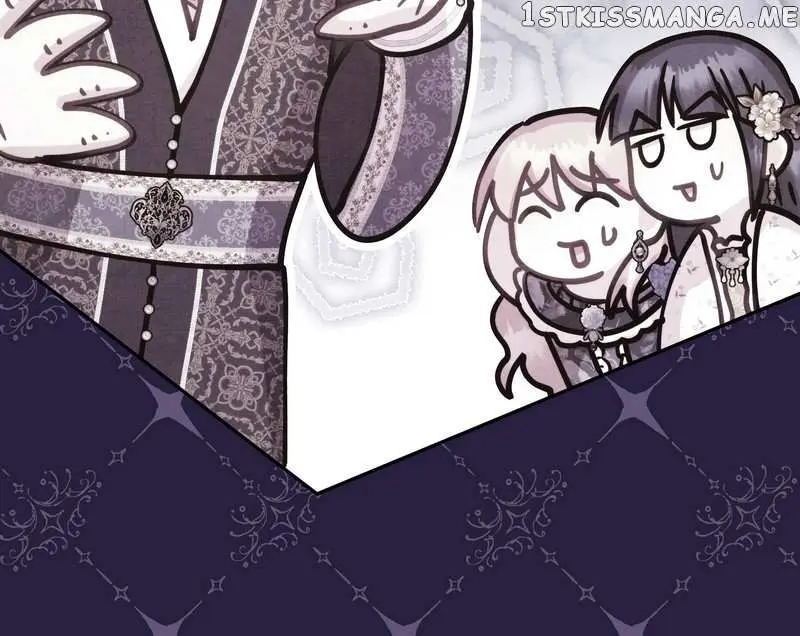 Another Typical Fantasy Romance Chapter 77 page 35