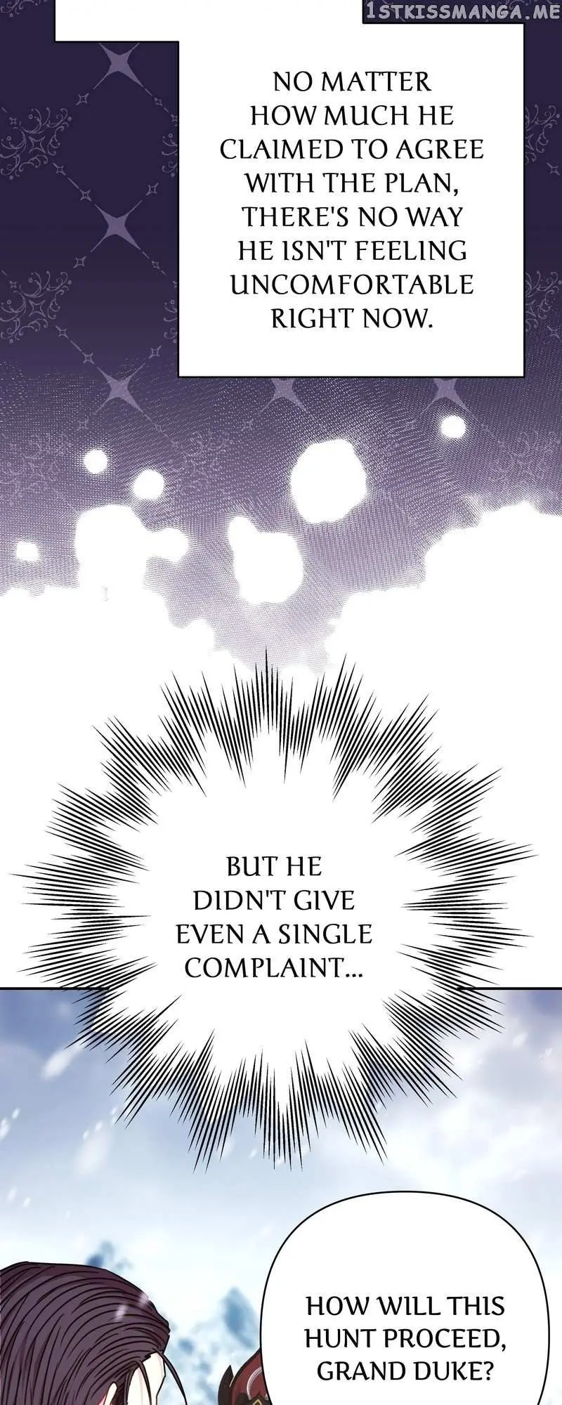 Another Typical Fantasy Romance Chapter 77 page 37