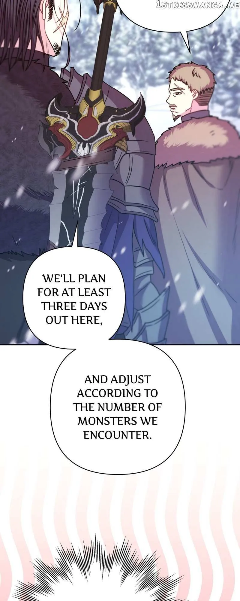 Another Typical Fantasy Romance Chapter 77 page 38
