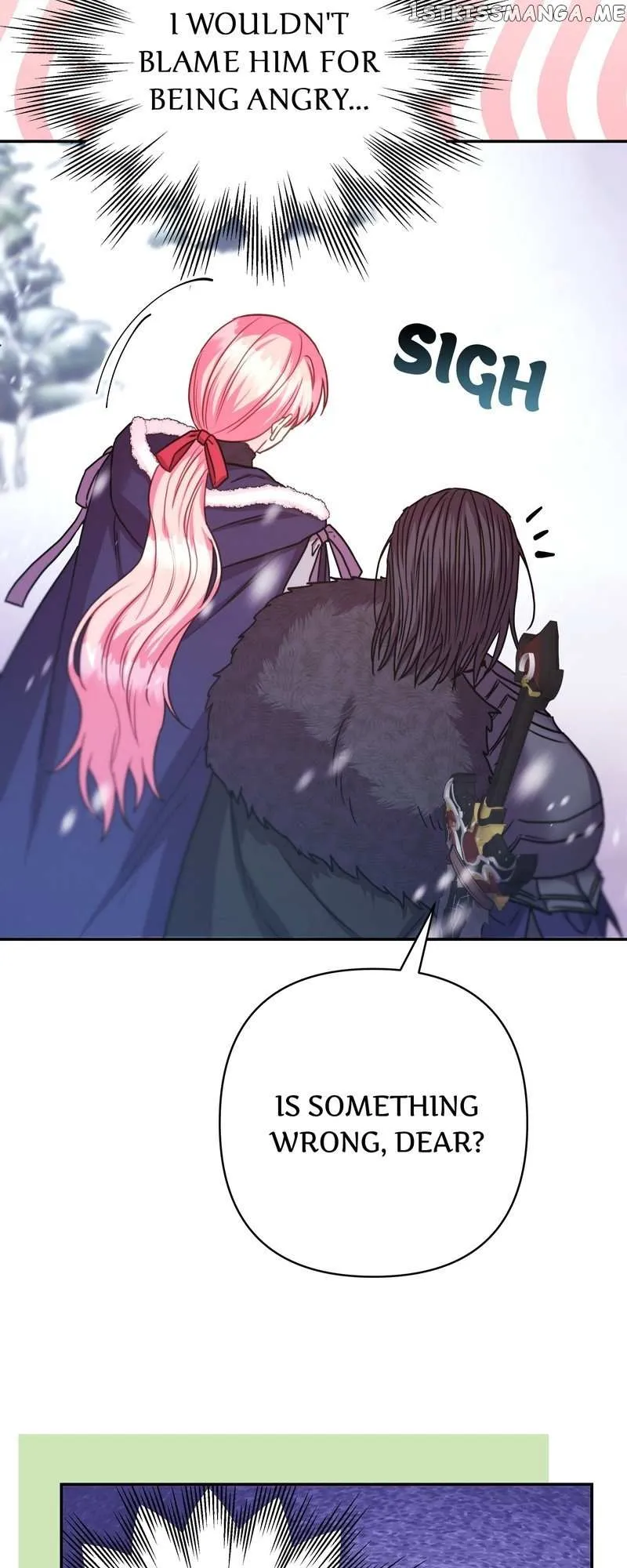 Another Typical Fantasy Romance Chapter 77 page 39